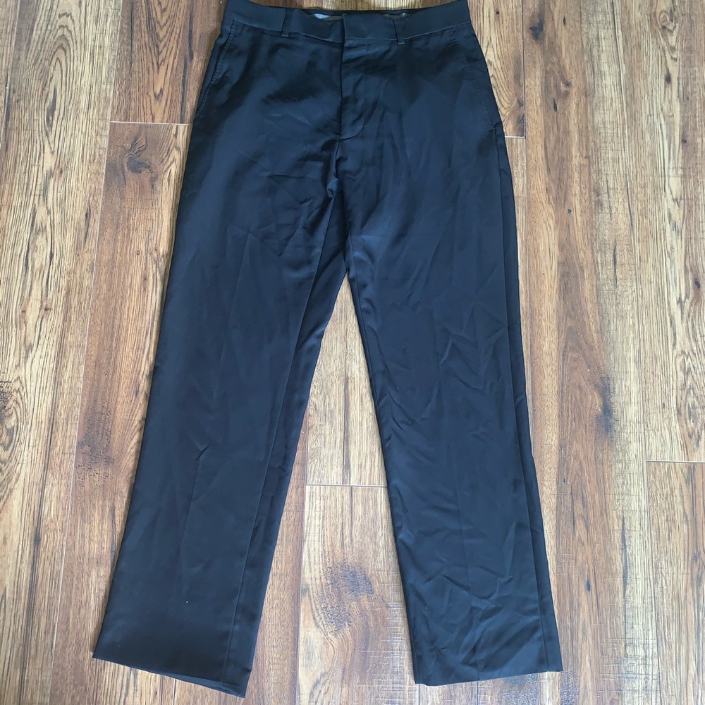 Golf Pants - Picture 2 of 3